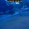 2000103405
