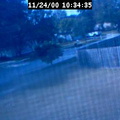 2000103435