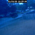 2000103535