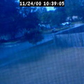 2000103906