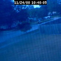 2000104006