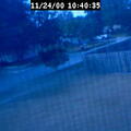 2000104035