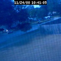 2000104105