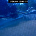 2000104135