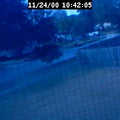 2000104205