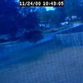 2000104306
