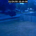 2000104406