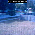 2000104436