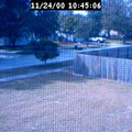 2000104506