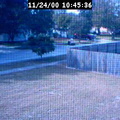 2000104536