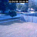 2000104636
