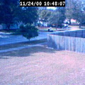 2000104807