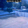 2000105138