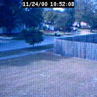 001124