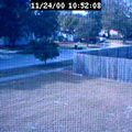 2000105208