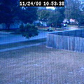 2000105339