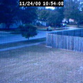 2000105409