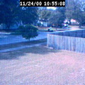 2000105509