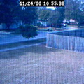 2000105539