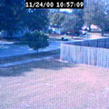 2000105709