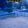 2000105739