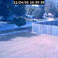 2000105940