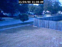2000110010