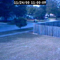 2000110010