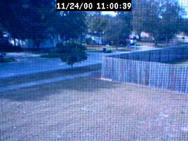 2000110040