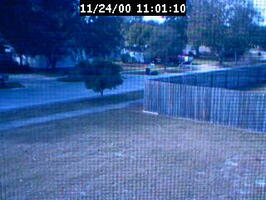 2000110110