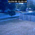2000110110