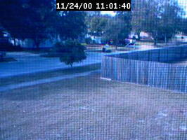 2000110140