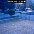 2000110140