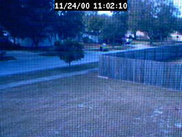 2000110210