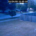 2000110210