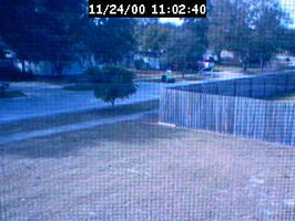 2000110240