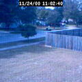2000110240