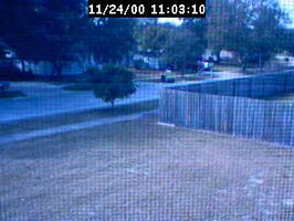 2000110310