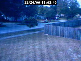 2000110340