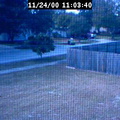 2000110340