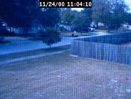 2000110411