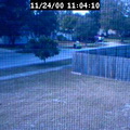 2000110411