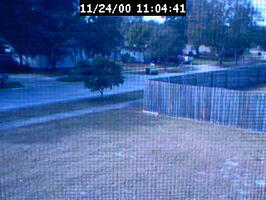 2000110441