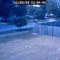 2000110441