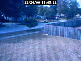 2000110511
