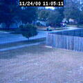 2000110511