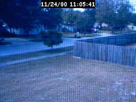 2000110541