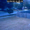 2000110541