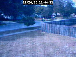 2000110611