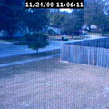 2000110611